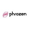 Phrozen